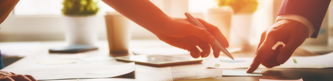 Сморгонский районный отдел Следственного комитета  